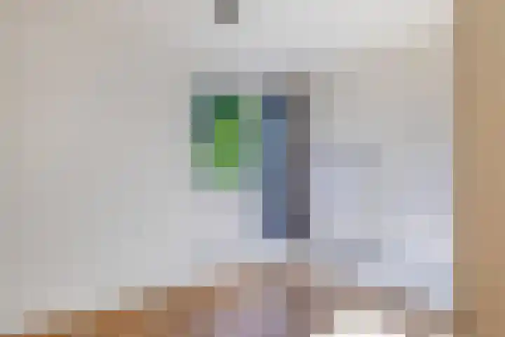 Olieslagershorst 413 Apeldoorn thumbnail 22