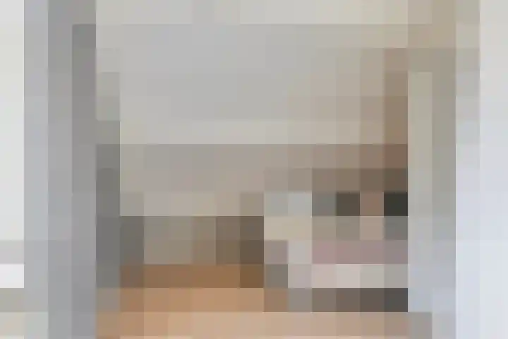 Olieslagershorst 413 Apeldoorn thumbnail 25