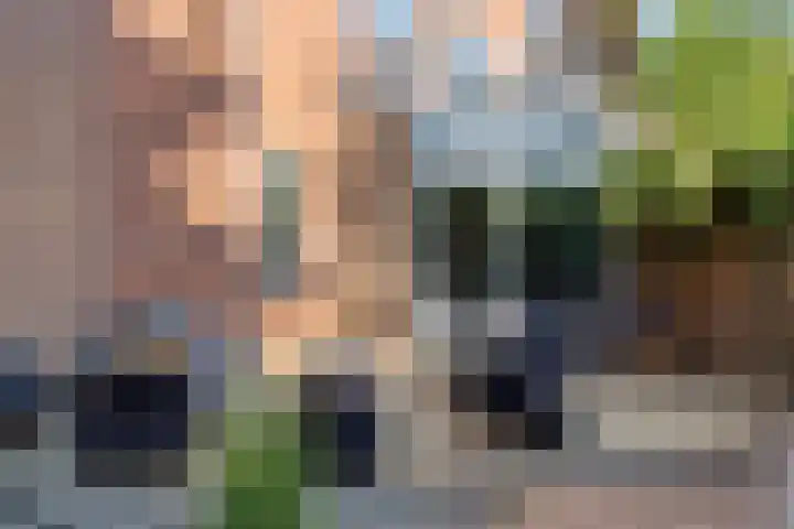 Olieslagershorst 413 Apeldoorn thumbnail 28