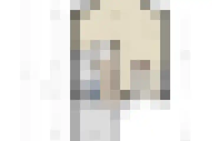 Olieslagershorst 413 Apeldoorn thumbnail 31