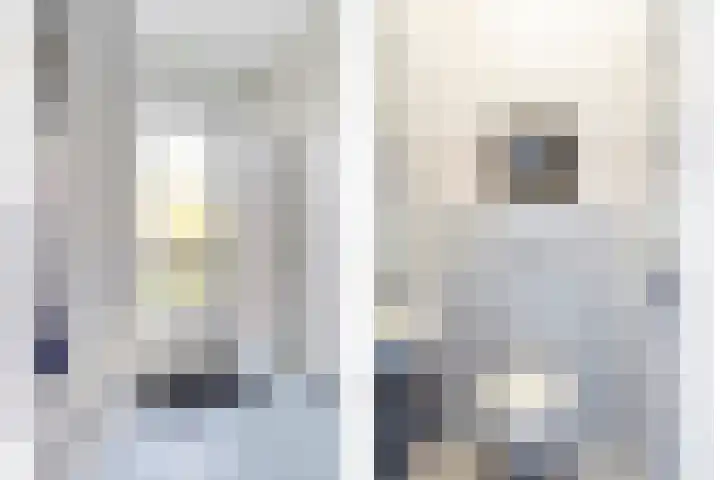 Olieslagershorst 413 Apeldoorn thumbnail 7
