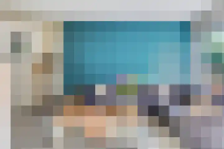 Olieslagershorst 413 Apeldoorn thumbnail 8