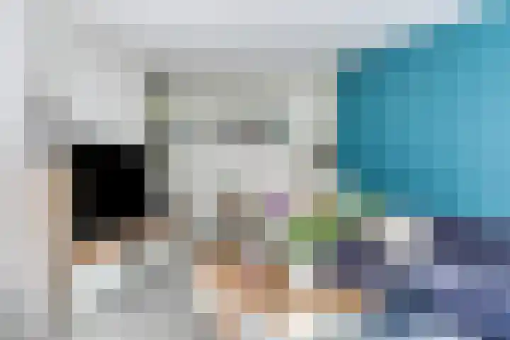 Olieslagershorst 413 Apeldoorn thumbnail 9
