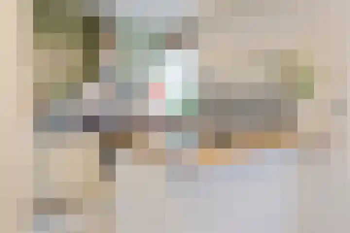 Olieslagerslaan 10 ZW Haarlem thumbnail 11