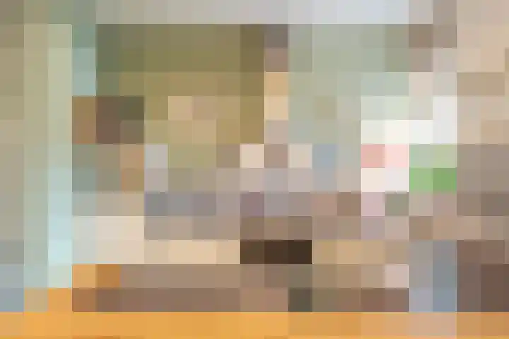 Olieslagerslaan 10 ZW Haarlem thumbnail 12