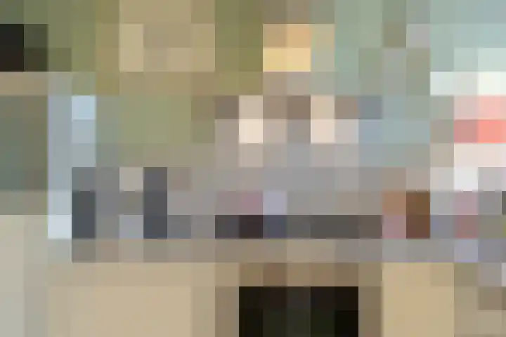 Olieslagerslaan 10 ZW Haarlem thumbnail 13