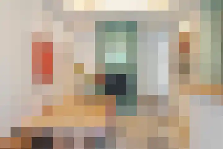 Olieslagerslaan 10 ZW Haarlem thumbnail 15