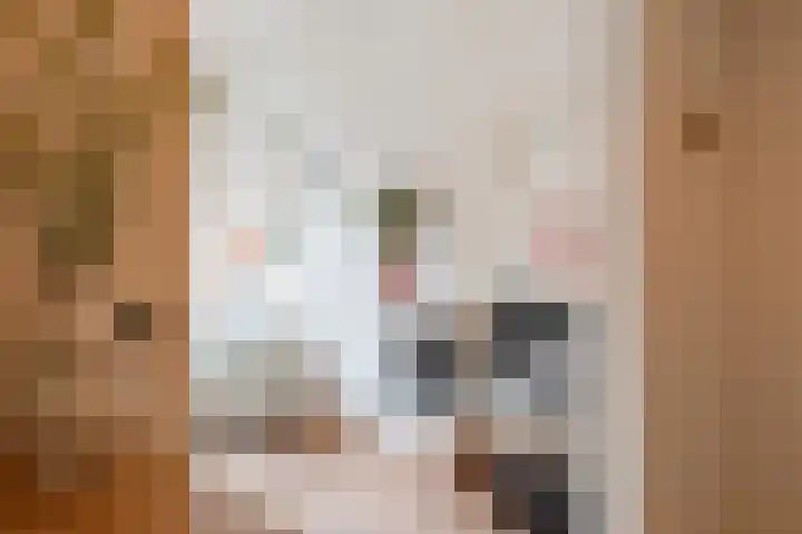 Olieslagerslaan 10 ZW Haarlem thumbnail 19