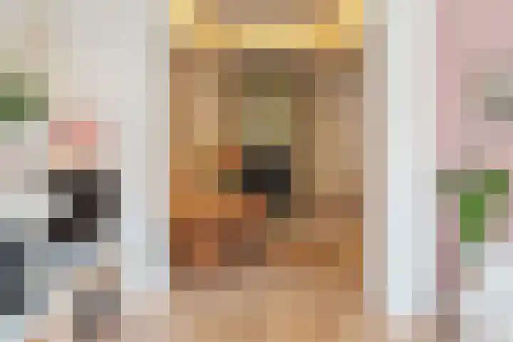 Olieslagerslaan 10 ZW Haarlem thumbnail 22