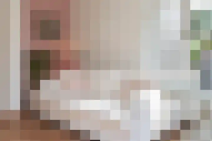 Olieslagerslaan 10 ZW Haarlem thumbnail 24