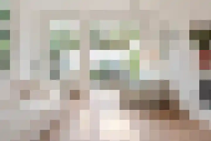 Olieslagerslaan 10 ZW Haarlem thumbnail 25