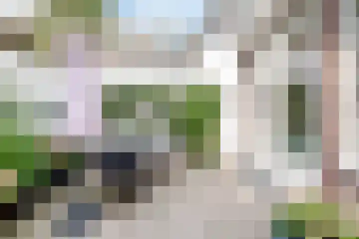 Olieslagerslaan 10 ZW Haarlem thumbnail 29