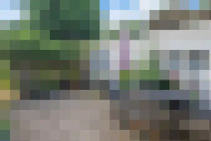 Olieslagerslaan 10 ZW Haarlem thumbnail 31