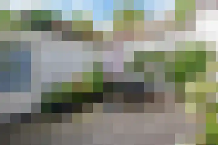 Olieslagerslaan 10 ZW Haarlem thumbnail 32