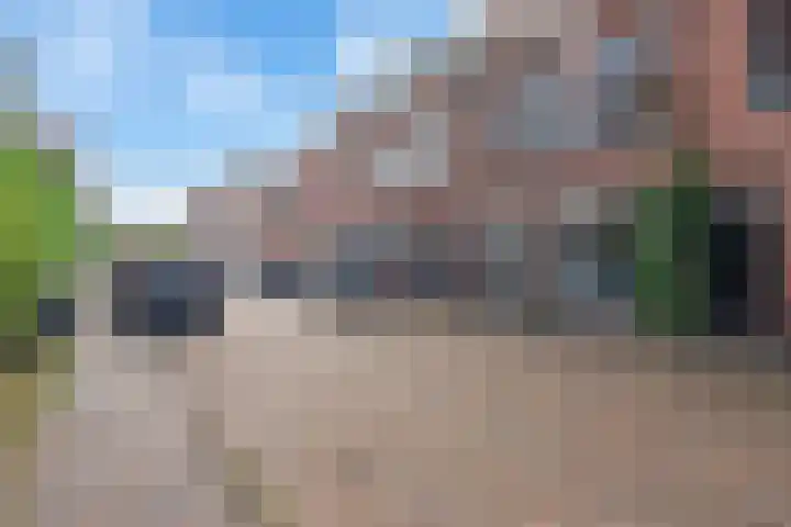 Olieslagerslaan 10 ZW Haarlem thumbnail 34