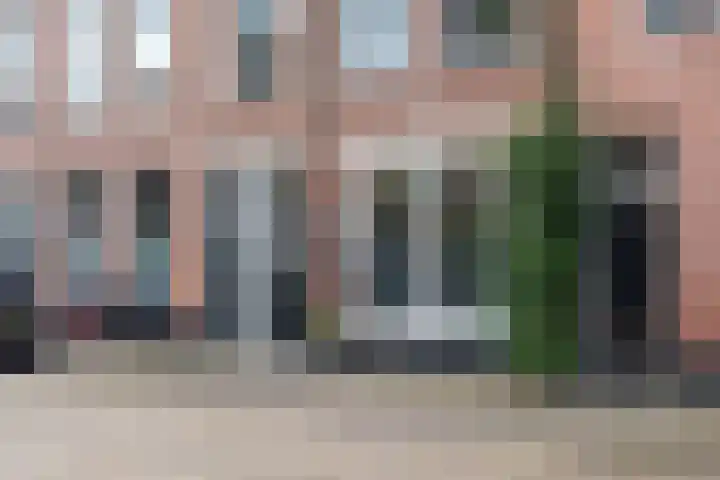 Olieslagerslaan 10 ZW Haarlem thumbnail 36