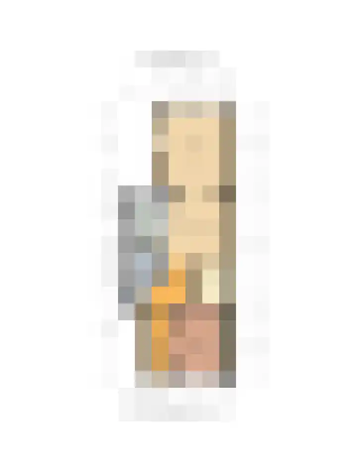 Olieslagerslaan 10 ZW Haarlem thumbnail 37