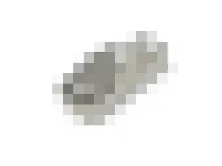Olieslagerslaan 10 ZW Haarlem thumbnail 38