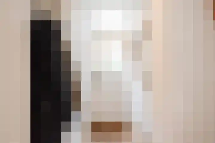 Olieslagerslaan 10 ZW Haarlem thumbnail 4