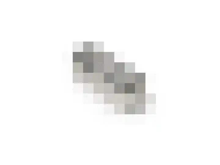 Olieslagerslaan 10 ZW Haarlem thumbnail 42