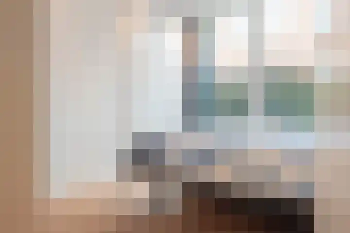 Olieslagerslaan 10 ZW Haarlem thumbnail 5