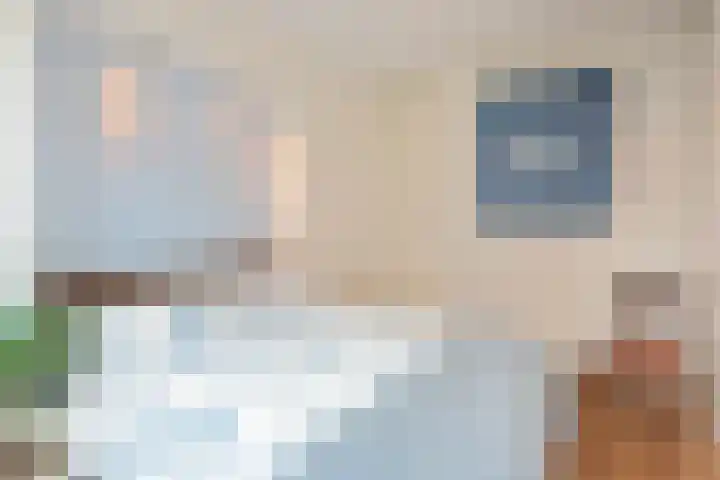 Olieslagerslaan 10 ZW Haarlem thumbnail 6
