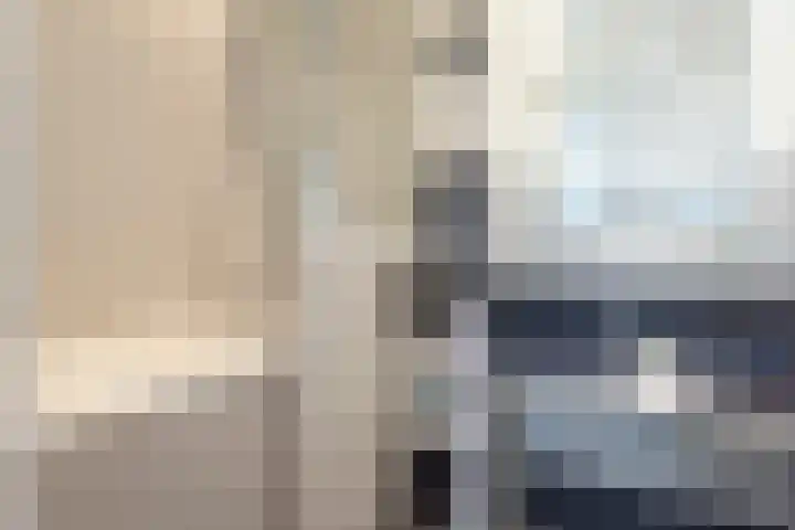 Olieslagerslaan 10 ZW Haarlem thumbnail 7