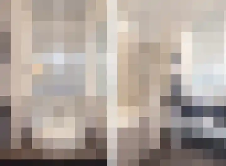 Olieslagerslaan 10 ZW Haarlem thumbnail 8