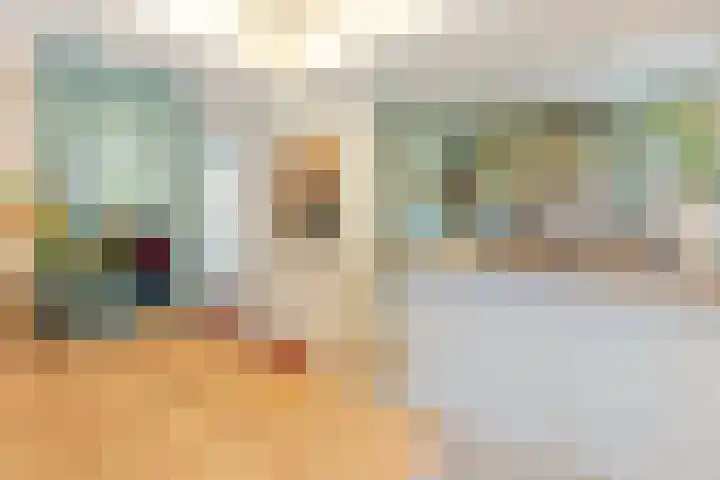 Olieslagerslaan 10 ZW Haarlem thumbnail 9