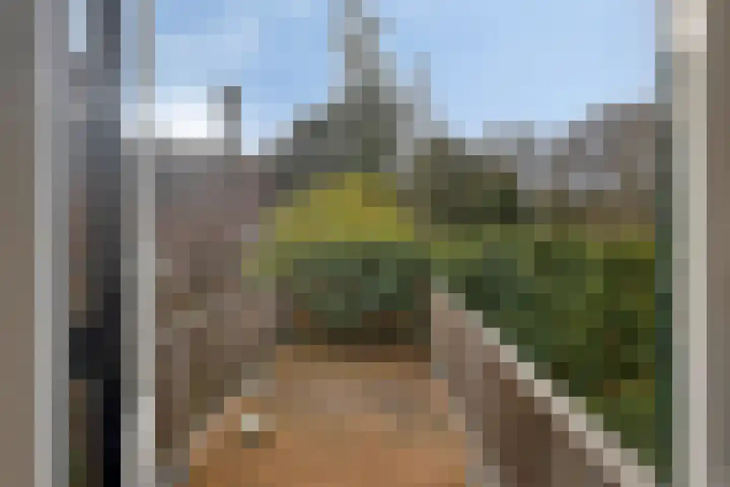 Olieslagerslaan 58 Haarlem thumbnail 23