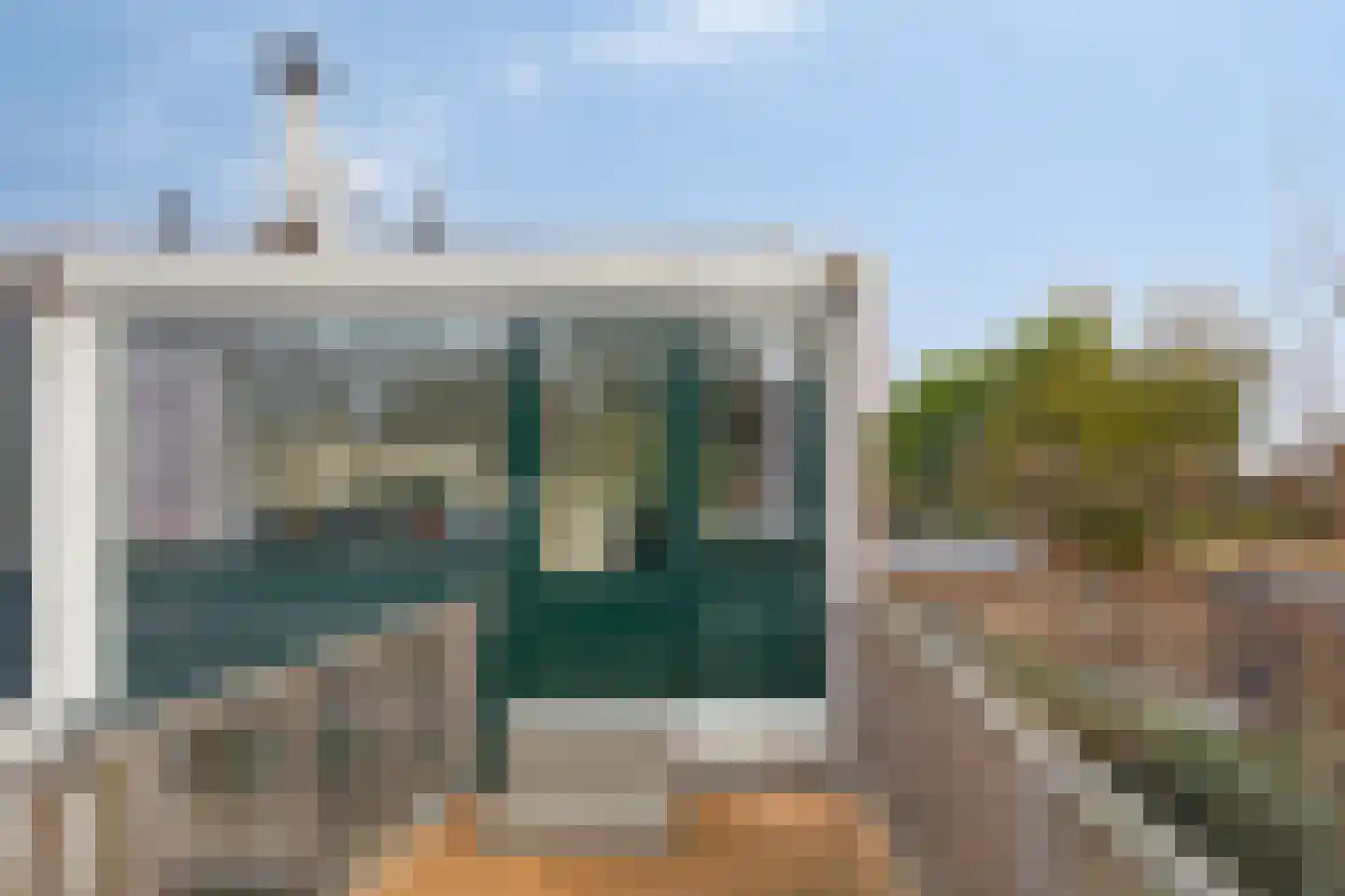 Olieslagerslaan 58 Haarlem thumbnail 24