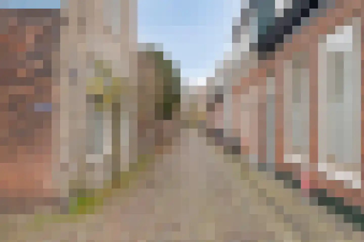 Olieslagerslaan 58 Haarlem thumbnail 27