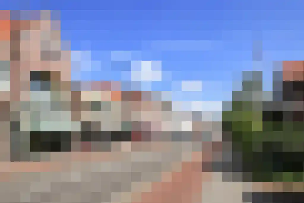 Olieslagerslaan 58 Haarlem thumbnail 30