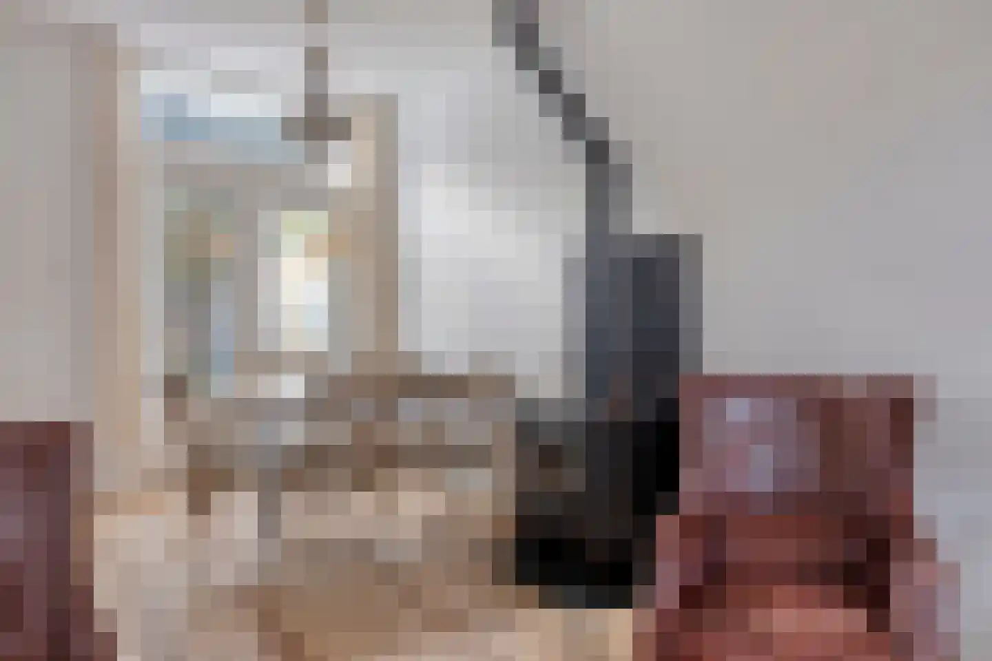 Olieslagerslaan 58 Haarlem thumbnail 4