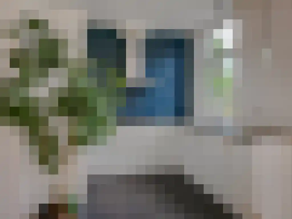Olieslagerslaan 6 RD Haarlem thumbnail 4