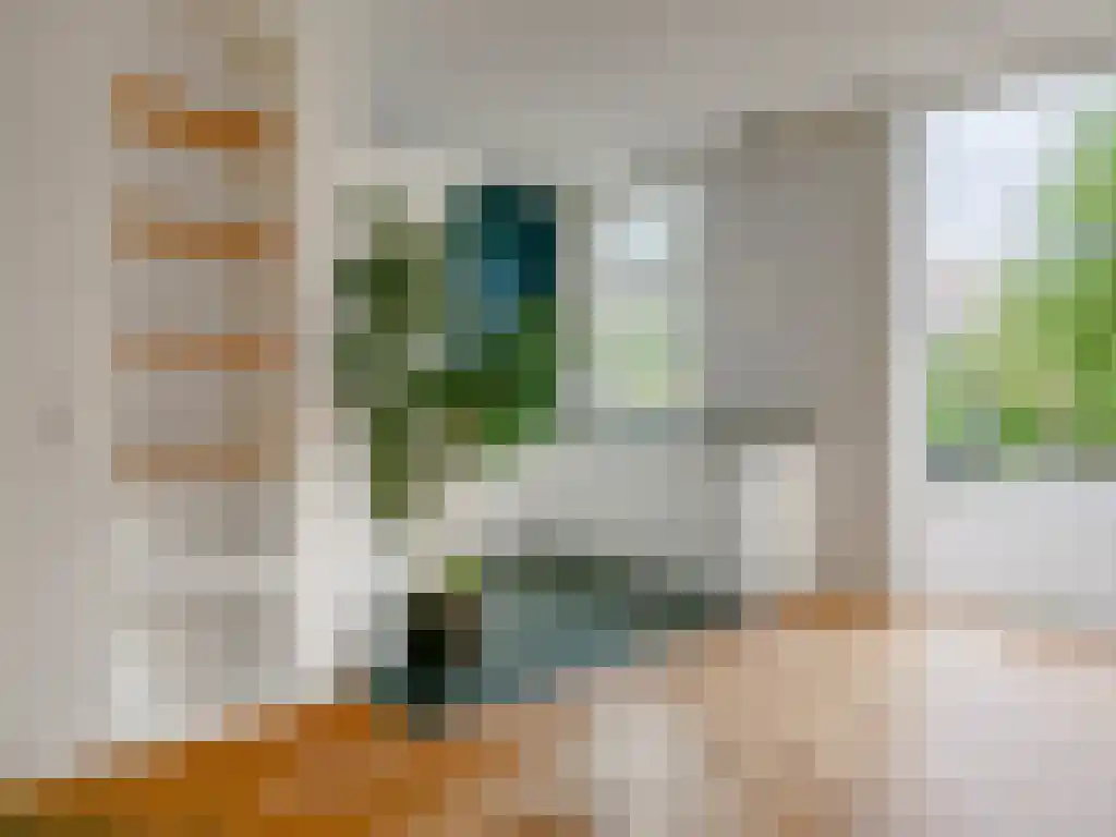 Olieslagerslaan 6 RD Haarlem thumbnail 5