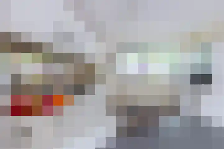Olieslagerspad 1 Zaandam thumbnail 10