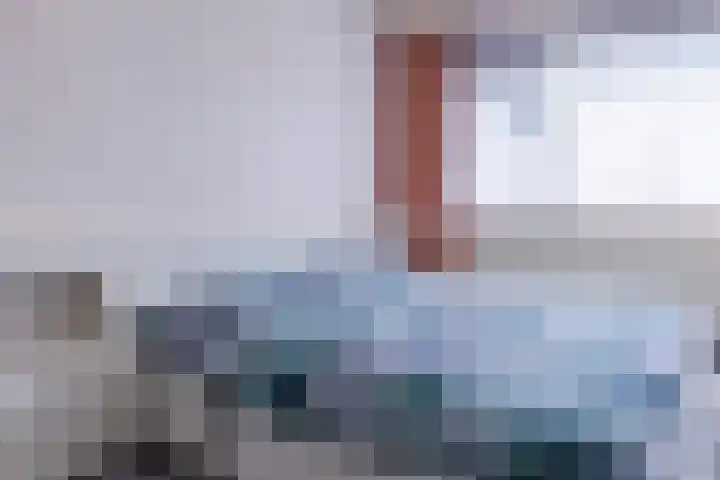 Olieslagerspad 1 Zaandam thumbnail 12