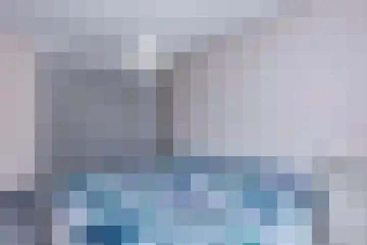 Olieslagerspad 1 Zaandam thumbnail 13