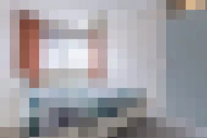 Olieslagerspad 1 Zaandam thumbnail 14