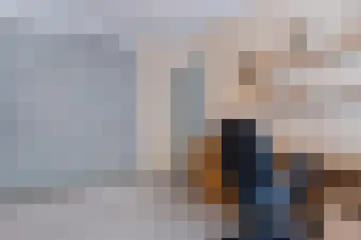 Olieslagerspad 1 Zaandam thumbnail 16