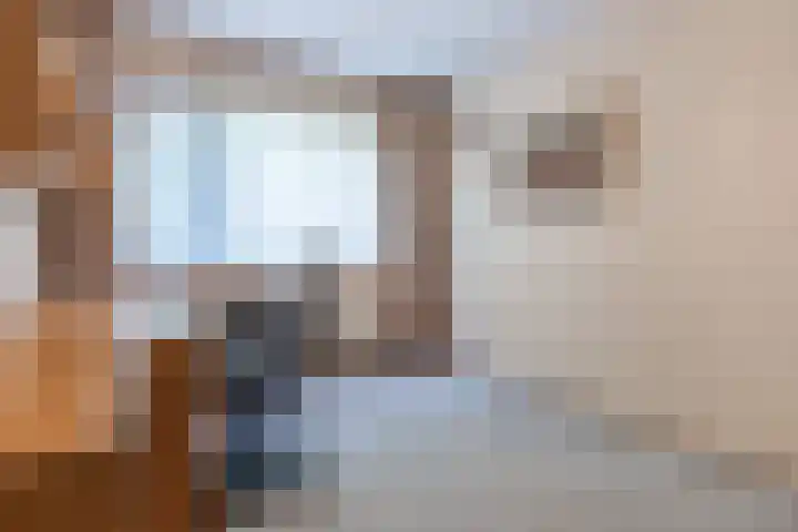 Olieslagerspad 1 Zaandam thumbnail 17