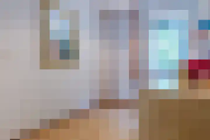Olieslagerspad 1 Zaandam thumbnail 18