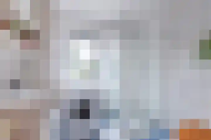 Olieslagerspad 1 Zaandam thumbnail 20