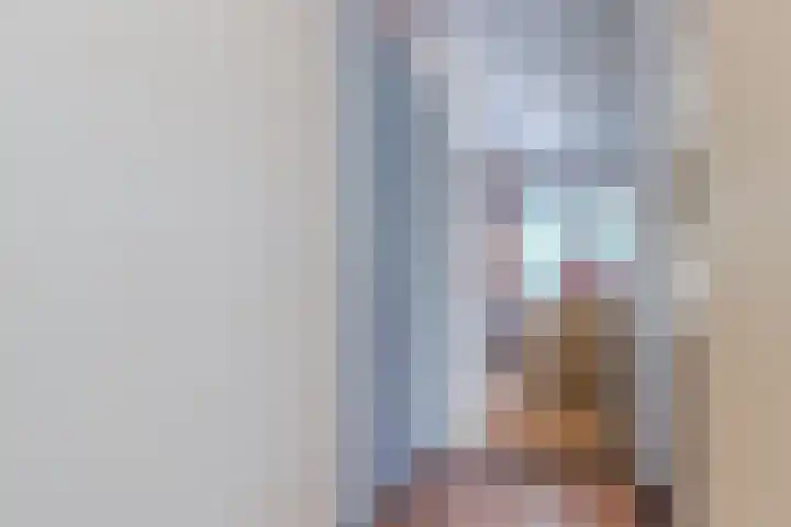 Olieslagerspad 1 Zaandam thumbnail 22