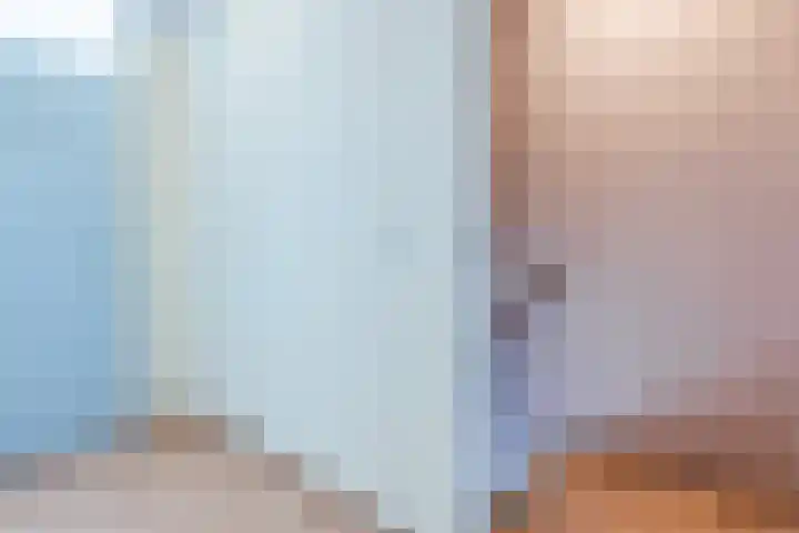 Olieslagerspad 1 Zaandam thumbnail 23