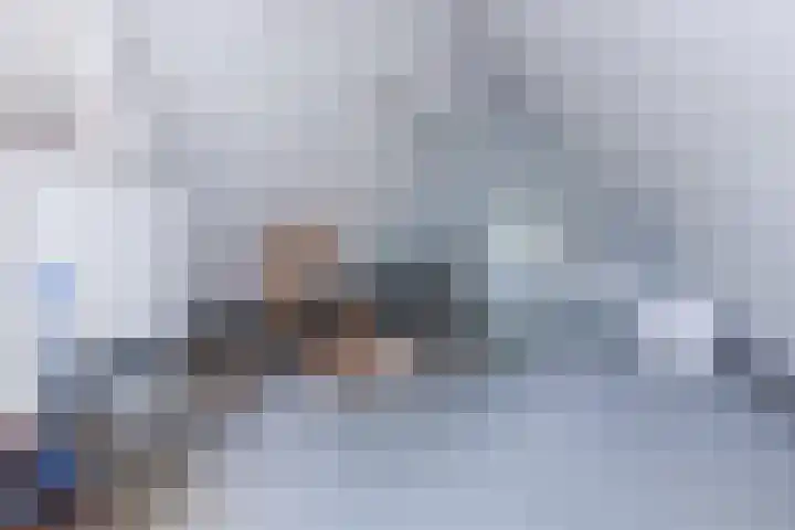 Olieslagerspad 1 Zaandam thumbnail 24