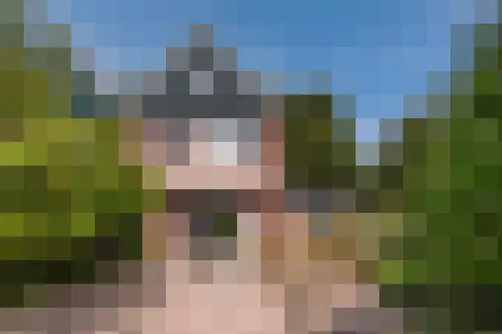 Olieslagerspad 1 Zaandam thumbnail 26