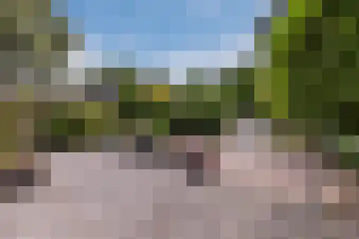 Olieslagerspad 1 Zaandam thumbnail 27