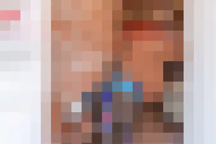 Olieslagerspad 1 Zaandam thumbnail 33